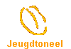 Jeugdtoneel